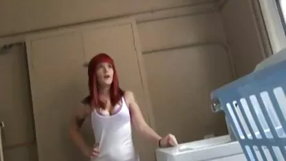 Madres e hijas chupando polla porno gratis en costa rica
