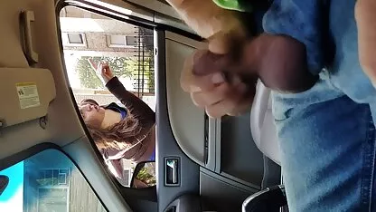 Boda porno: después de la boda, un amigo se xvideos de costa rica folla a la esposa de otro hombre