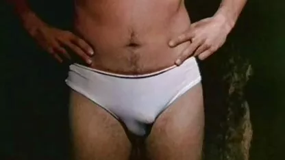 Un pornografia de costa rica pene que se planta en
