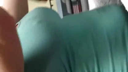 Sexo caliente en la peliculas xxx costa rica cama