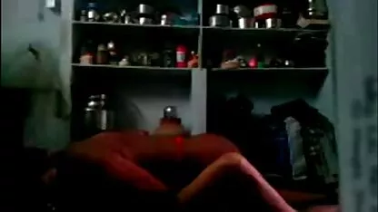 Squirting Orgasmo webcam xxx costa rica