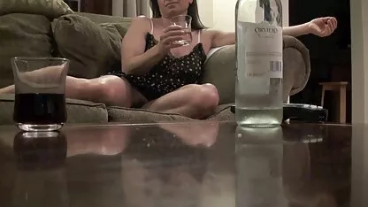 Orgía hotel costa rica xxx y cum