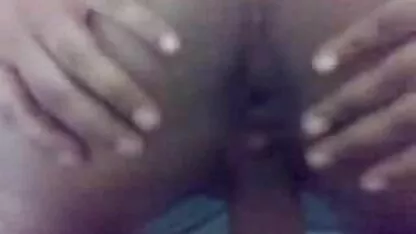 Cum en videos xxx cr Maduro tía en casting porno