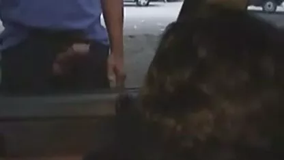Hombre porno gratis en costa rica digitación clítoris palo