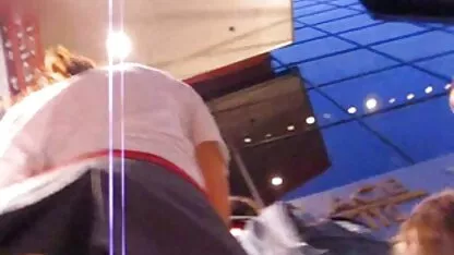 adolescente masturbación con la hotel costa rica xxx mano