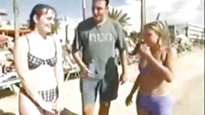 Japonés culo lamiendo la novio antes videos de costa rica xxx maldito