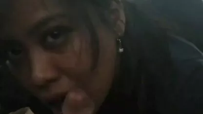 Un vagabundo el otro teniendo sexo con la conductor en la coche videos xxx en costa rica