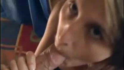 Hipster gafas y con videos costa rica xxx la Torre de la barba las dos mujeres divorciadas son Soleado y semen en la boca
