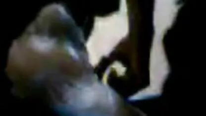 Escena de corte con pene grande culiando en costa rica y vagina caliente