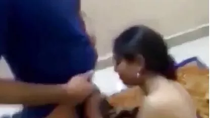 Largo videos porno gratis en costa rica pelo hombre consigue la joven chica follada