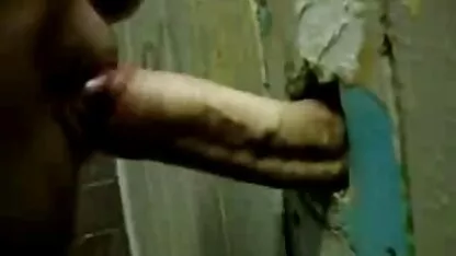 Madura Rubia chupa videos xxx cr y folla con su amante