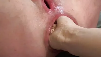 Morena de gran culo disfrutar de porno gratis cr kuni y tener sexo con la Mierda