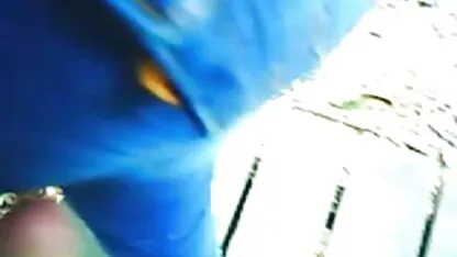 Joder costa rica videos xxx joven vagina