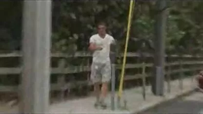 Hija videos pornos de mujeres de costa rica folla su aunt y madre