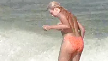 Chupa la polla xnxx costa rica negro