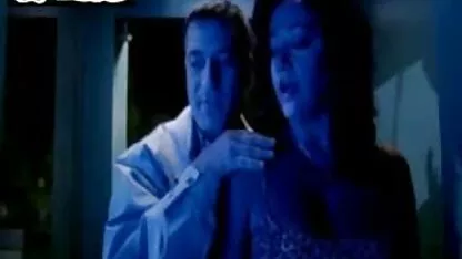 Dos negros esposa sexo videos pornograficos de costa rica