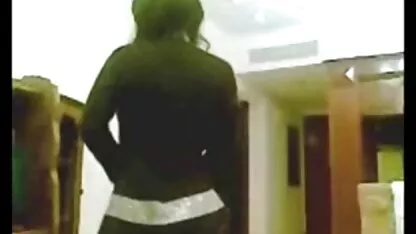 Gran polla y morena porno hotel costa rica