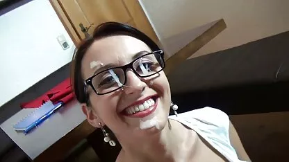 Los niños videos gays costa rica y las niñas porno