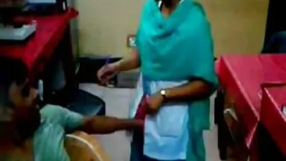 Enfermera videos de sexo casero costa rica comprobar la polla