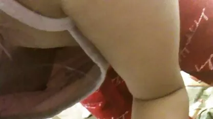 Vagina xnxx costa rica