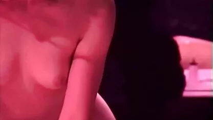 Ruso coño paginas porno en costa rica lamiendo