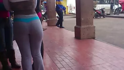 Culo negro videos pornograficos de costa rica promete placer