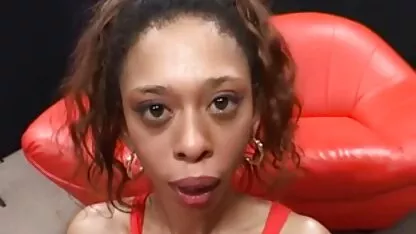 Joven pornografía: tetona chica paginas porno costa rica burlándose de sus compañeros de clase