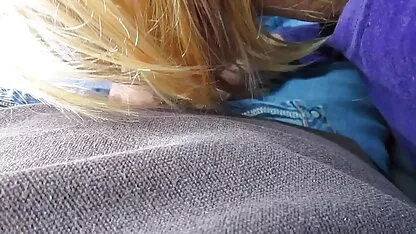 chica-chica porno costa rica gratis turco mamada