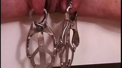 Anal guapiles porno