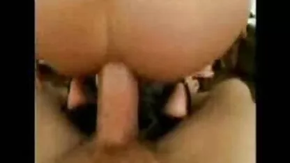 Hardcore Briana videos xxx caseros costa rica Playa