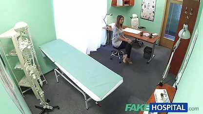 Virgen cojiendo costa rica Anal