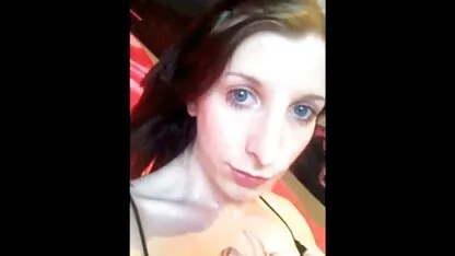 Hermosa Asiática xxx videos costa rica chupa