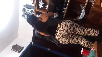 Follando costa rica xxx video rubia con tetas