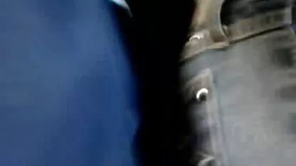 Sexo con un porno gratis costa rica gran hombre negro