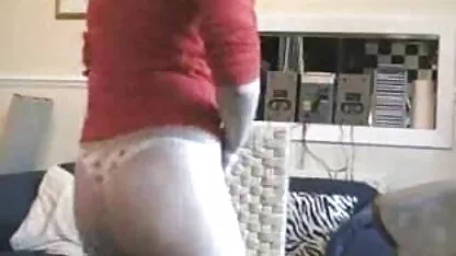 Seducing y maldito su videos sexo en costa rica menor hermana