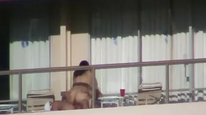 Embarazada rubia, Gangbang colegialas xxx de costa rica