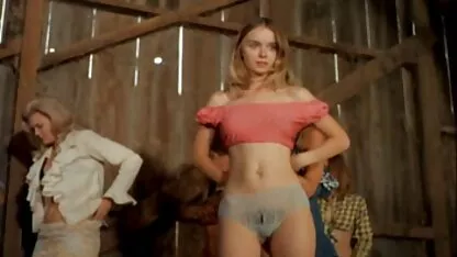 Esposa después guapiles porno del baño