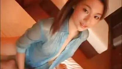 Sexo colegialas de costa rica xxx con tetona damas