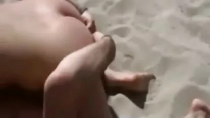 Duro anal videos sexo en costa rica maldito