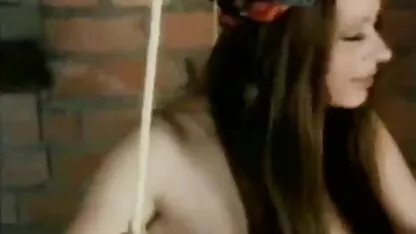 No videos de colegialas de costa rica más estudiante porno adolescente