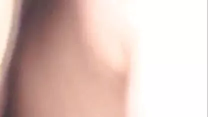 Fiesta de sexo con un ver videos porno de costa rica experto en sexo