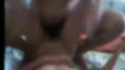 Estrella videos xxx cr del porno calvo sexo