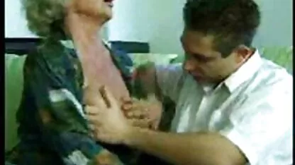 Polla puño porno gratis en costa rica caliente