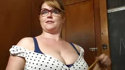 Sexy videosxxx costarica madre y hijo