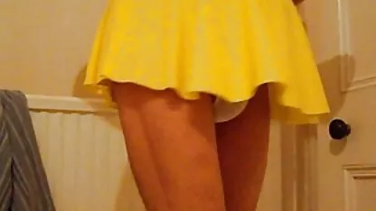 Hermosa rubia toma boca pagina porno costa rica