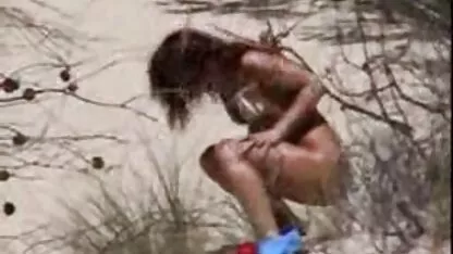 Chica lamiendo polla videos caseros xxx de costa rica