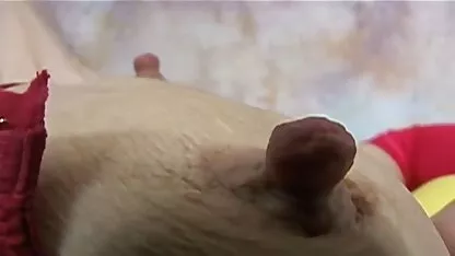 De el mejor porno de costa rica Perrito Golpeando