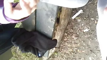 Tres Rubias Lesbianas porno guapiles
