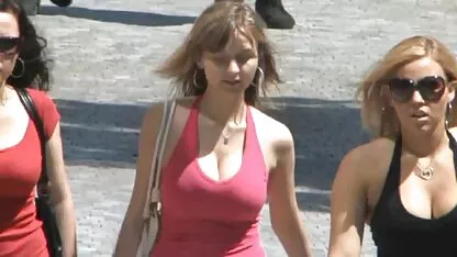 Rosa Chica videos sexo en costa rica Porno