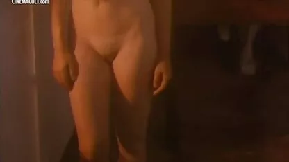 Chicken semen videos xxx caseros costa rica un par de veces 612